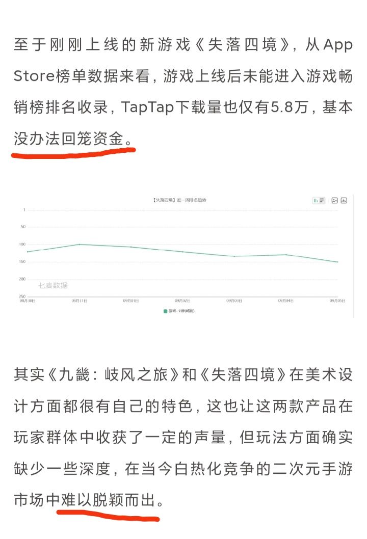 突发❗《日落四镜》研发商宣布解散🔥🔥🔥 3