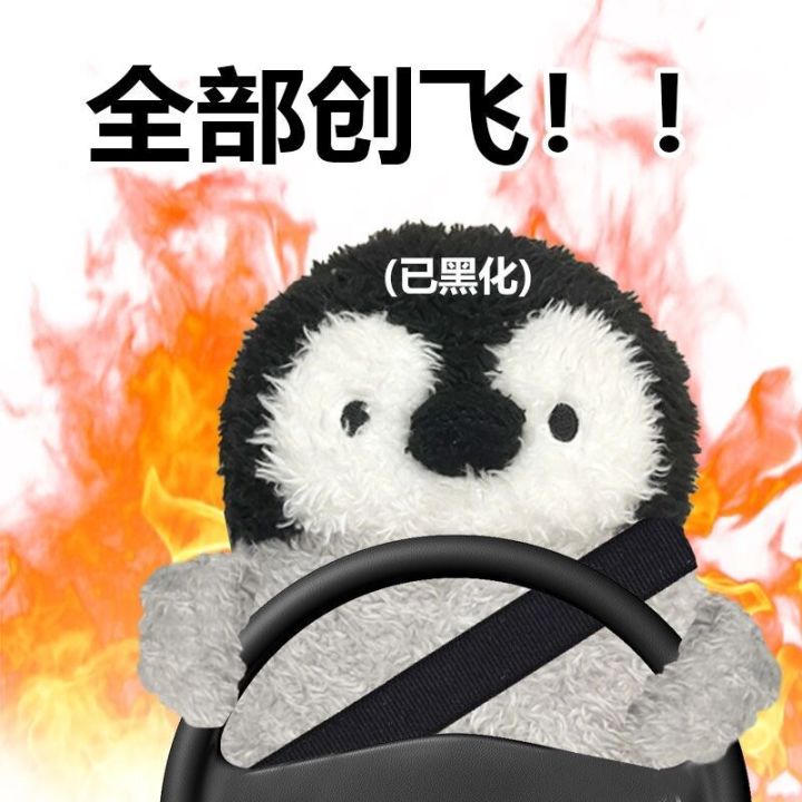 已经20号了,小农快出来吱一声啊啊啊啊啊啊啊啊啊截图