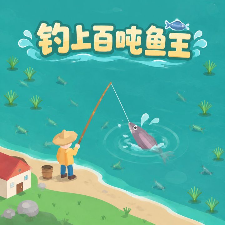 开发日志3,涌现游戏终于发布截图
