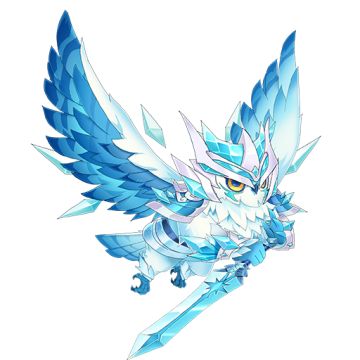 【葫芦娃】前方福利预警！！！