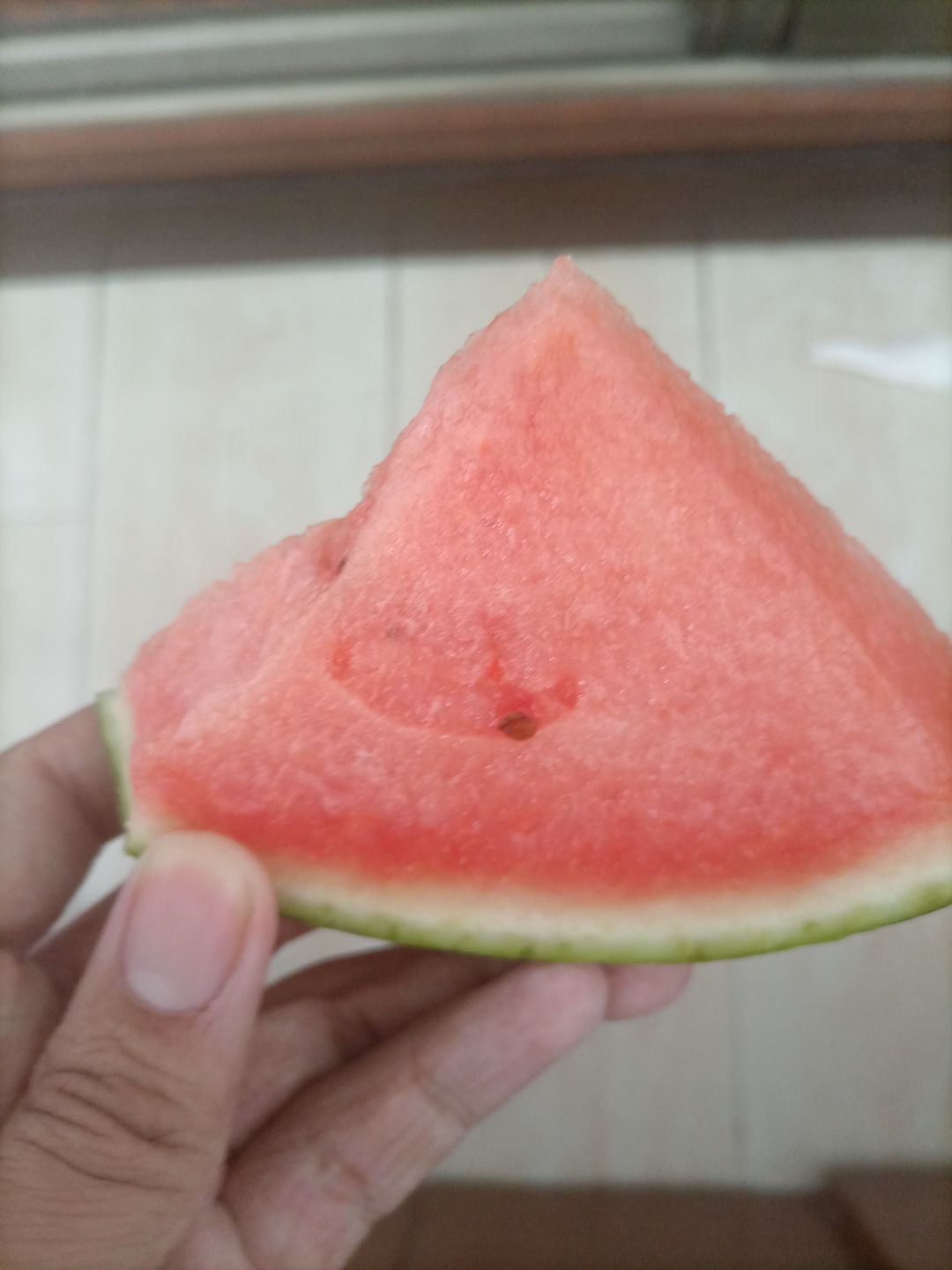 中考胜利结束😆 1