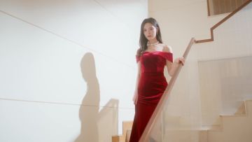 【公测倒计时5天】雅姐喊你回来放烟花啦！