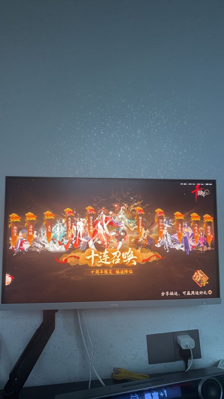 萌新入坑需看指南(求大神交流)截图