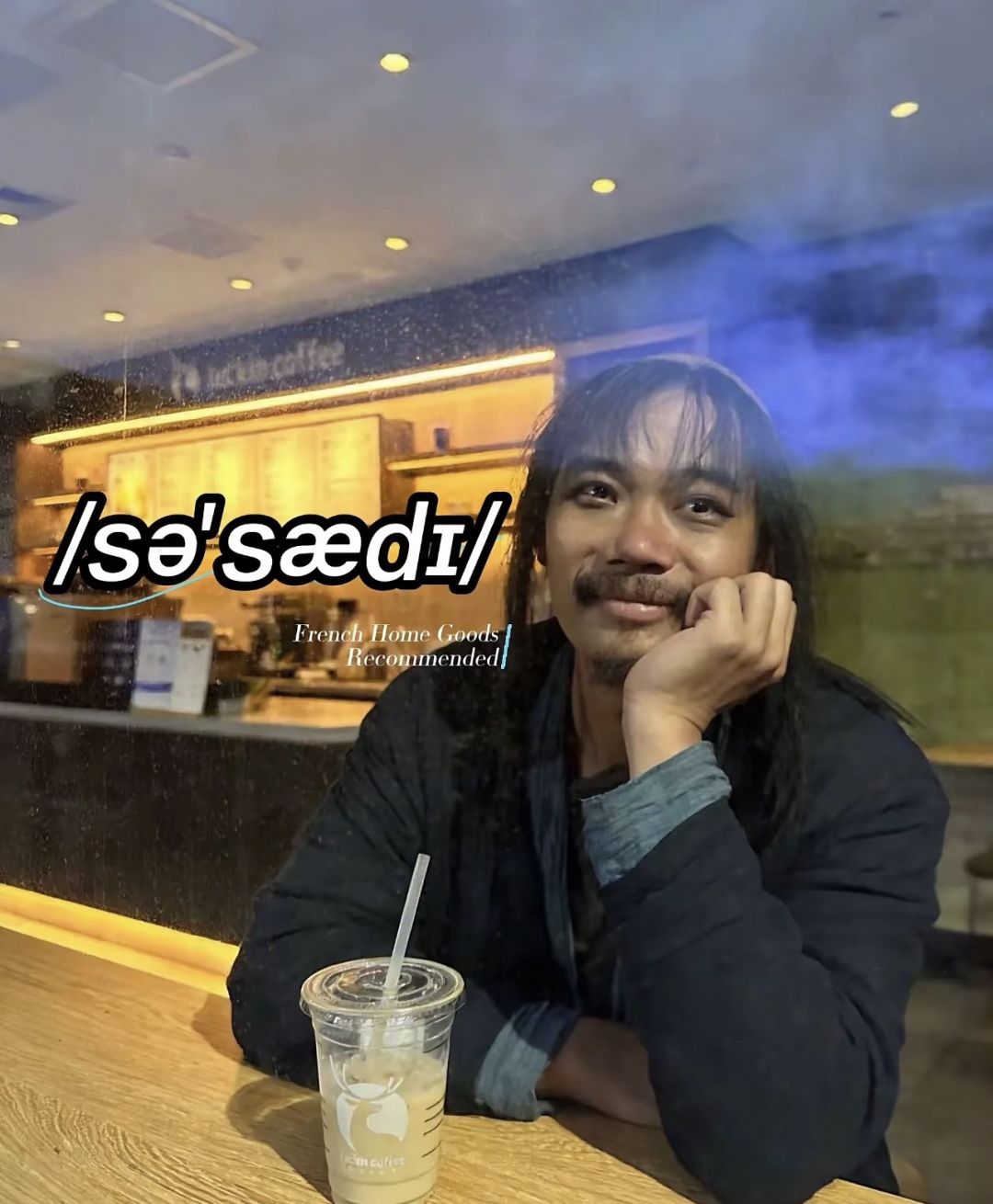 大江湖新人实用小技巧截图