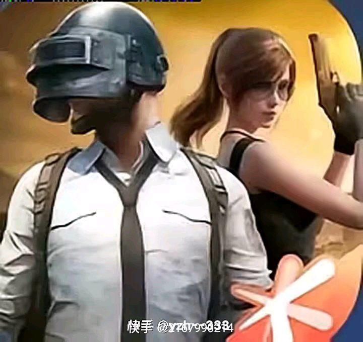 动态图片 1
