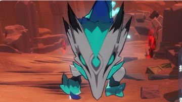 ［避坑］ 3转！最新数据！！！