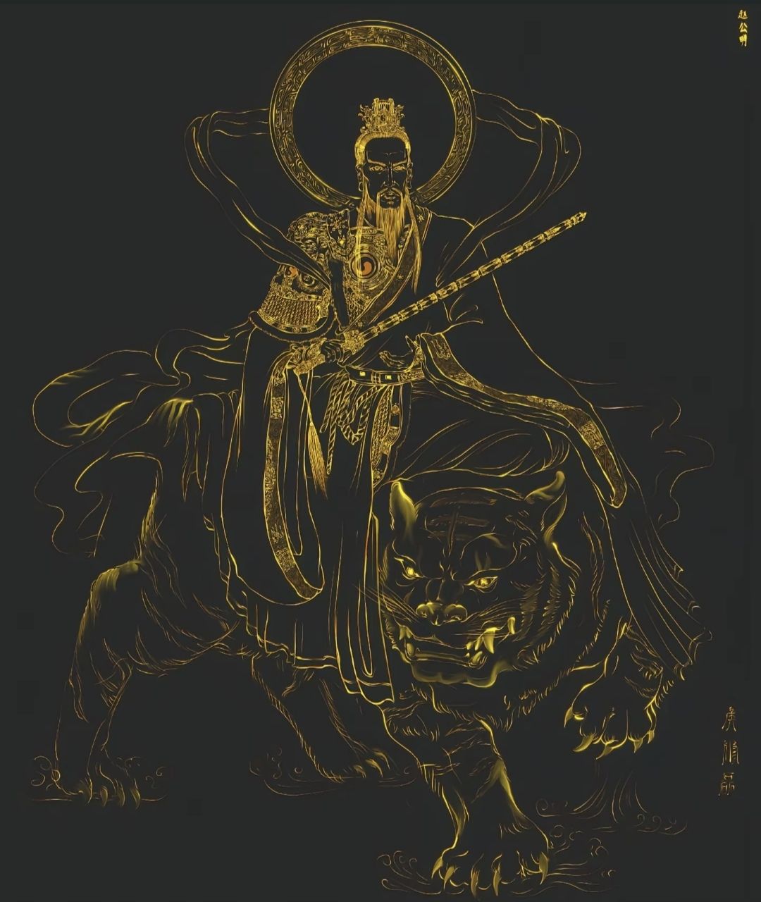 游戏不错离线挂机就变强了 2