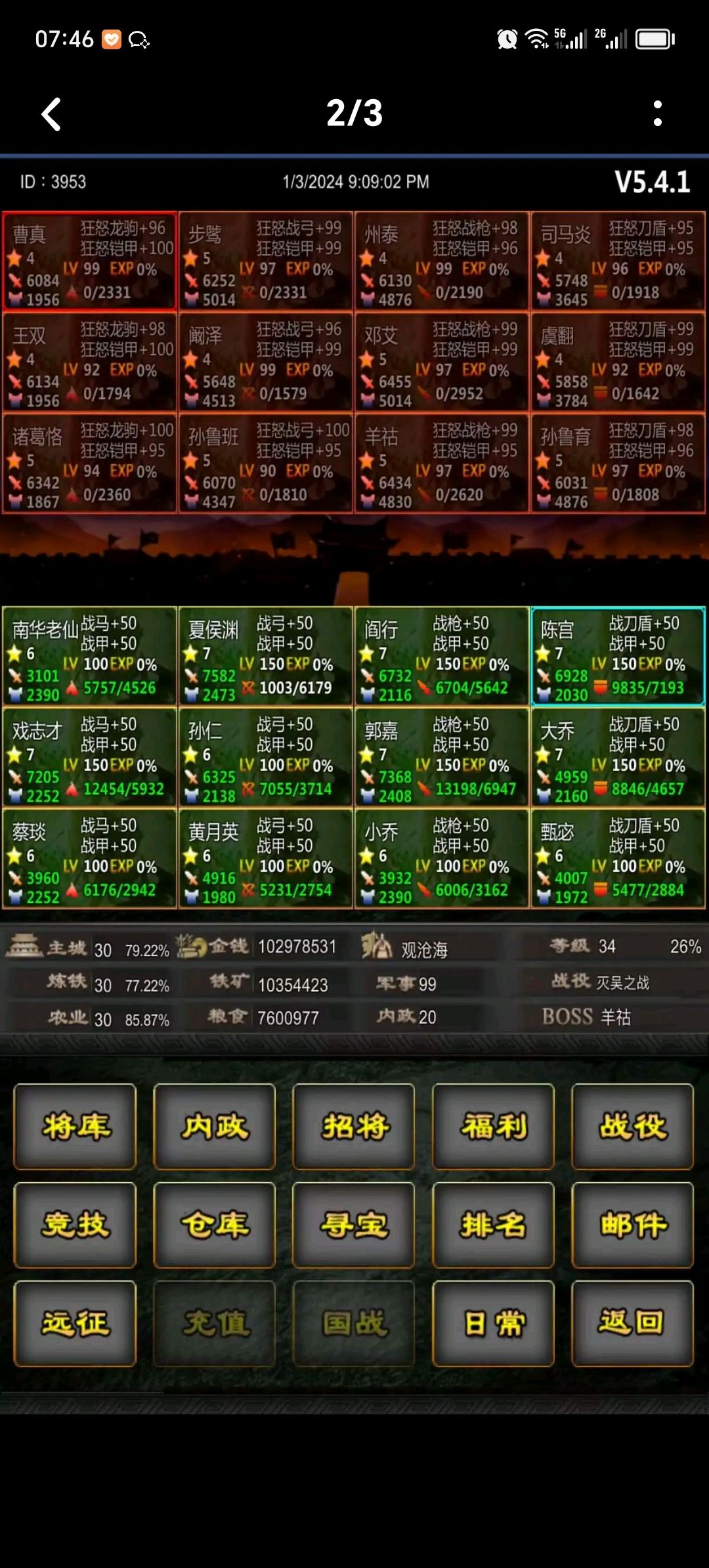 论坛等级 1