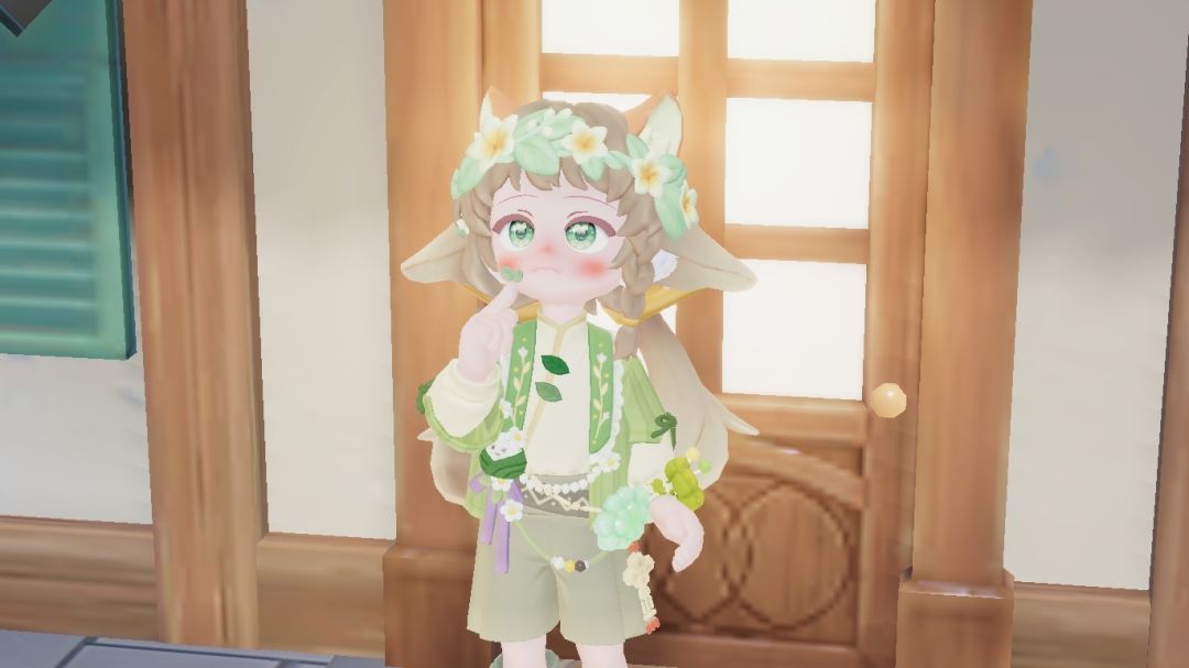 🌿端午节安康 2