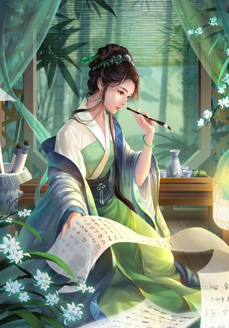 动态图片 3