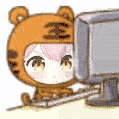 10月22日更新公告第二弹截图