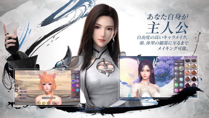 这谁能想到呢 5