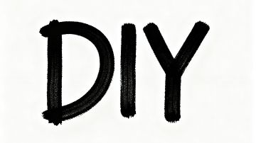 仍然梦啥说啥（第二期，装备篇）