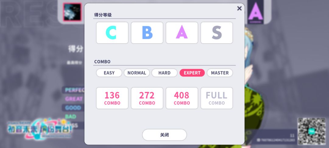 来自「世界」的问候 1