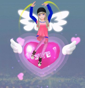 周常活动 | 是它！就是它！超萌腿饰终于回归啦，免费图纸制作获得！