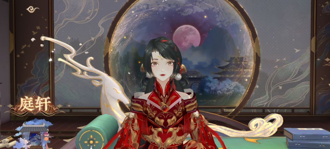 晒晒女儿,顺便交个好友 2