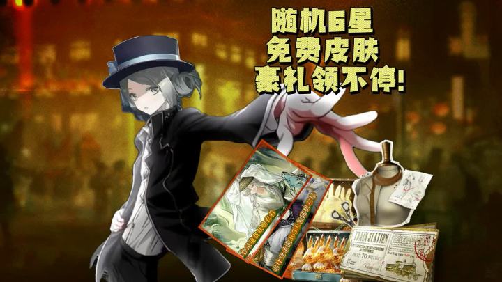 【震惊】福利有点多了阿截图