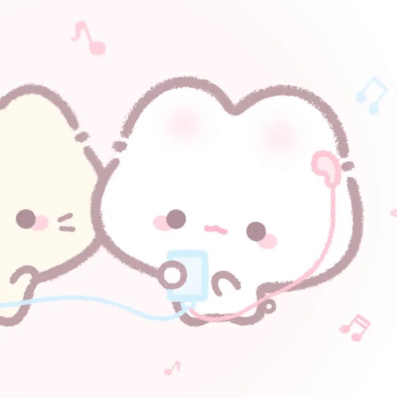 瓦又画了一些 2