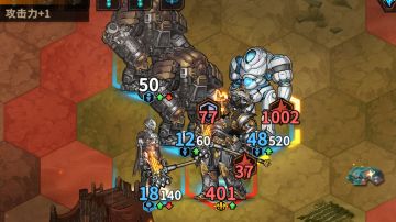 迦比特召唤入门。