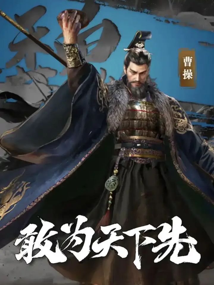 打架记住兵种克制,平民也能赢大佬截图