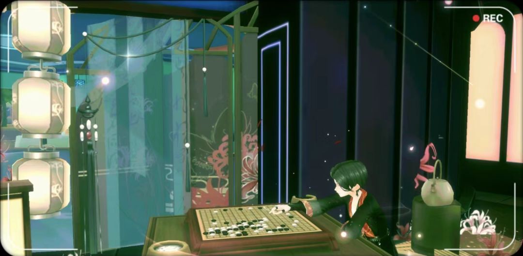 ID:40500562 2