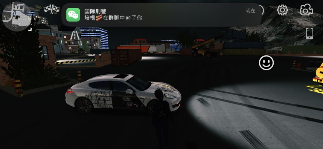 动态图片 3