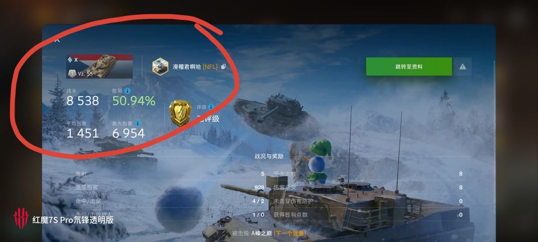 动态图片 14