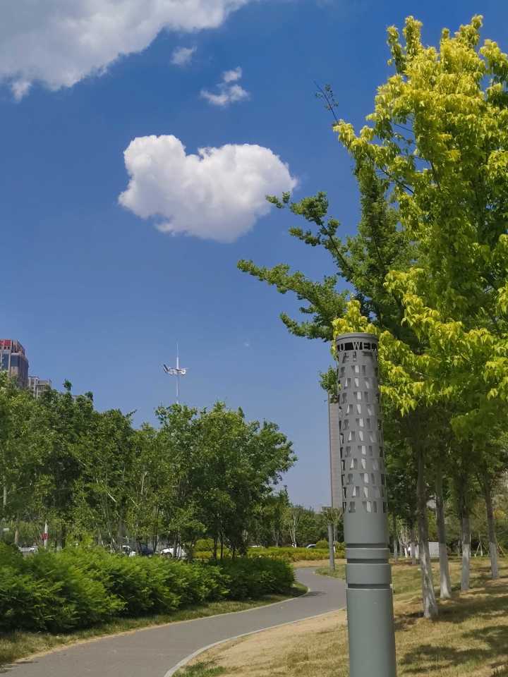 六界御神第三关怎么打截图