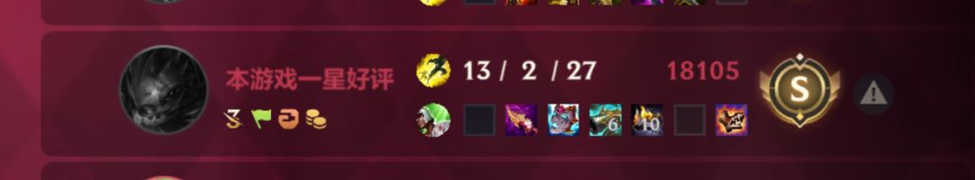 看看,这合理吗? 2