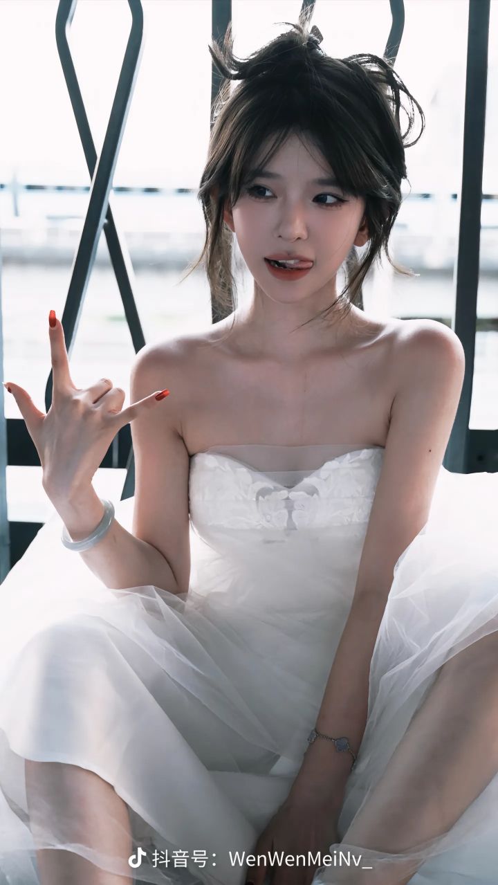 #永劫无间手游捏脸挑战 #永劫无间手游 有没有好看的捏脸截图