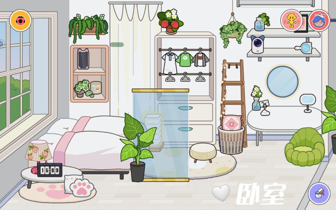 装修分享(๑❛ᴗ❛๑) 2
