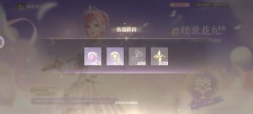 这过的才是生日嘛！