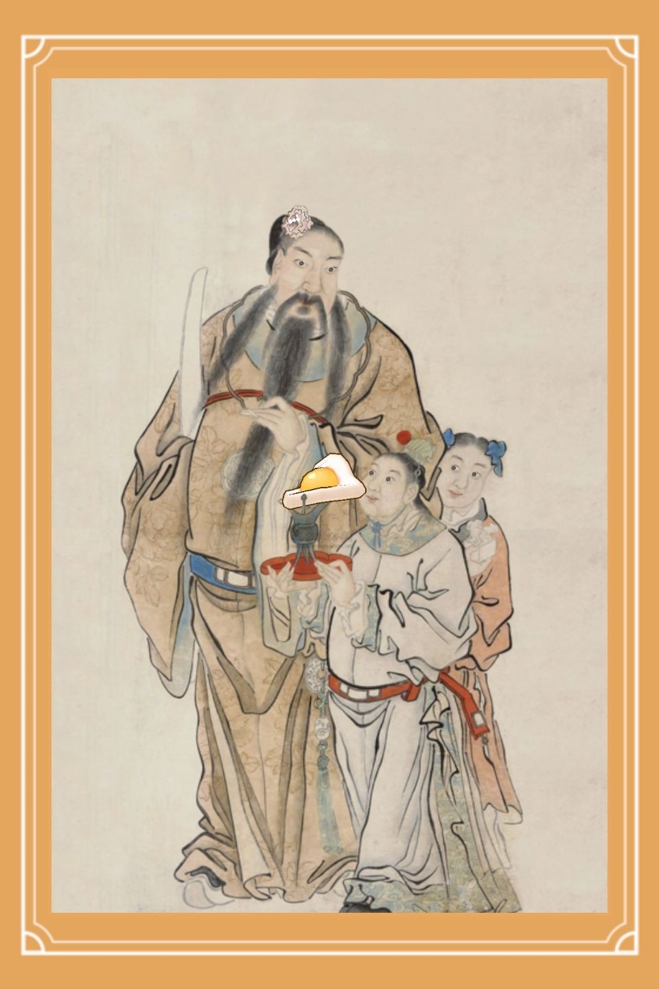 动态图片 9