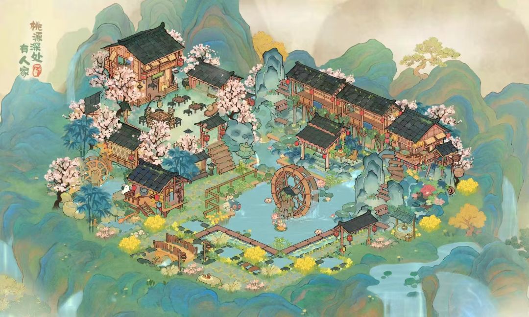不用赞这个,谢谢。 1