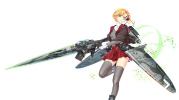 卫空英雄——喷火式战斗机