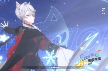 游戏寄了，扫墓。