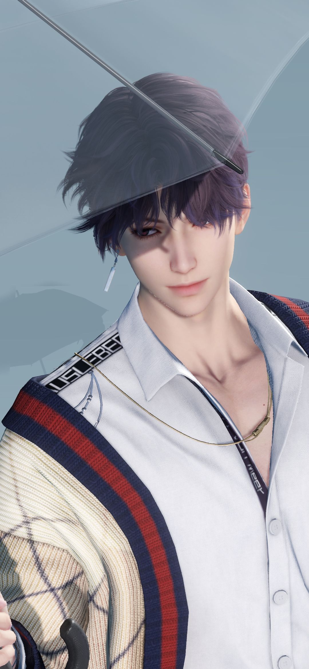 二百抽自选选什么呢? 2
