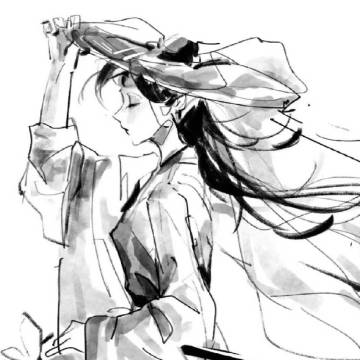 《彼得冒险日记》等到下一个春秋，等到秋叶被红透