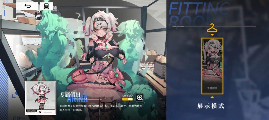 有一说一。。。 2