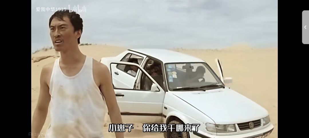 源序空间是不是要扑街了? 1