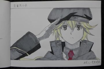 隐藏成就全收集