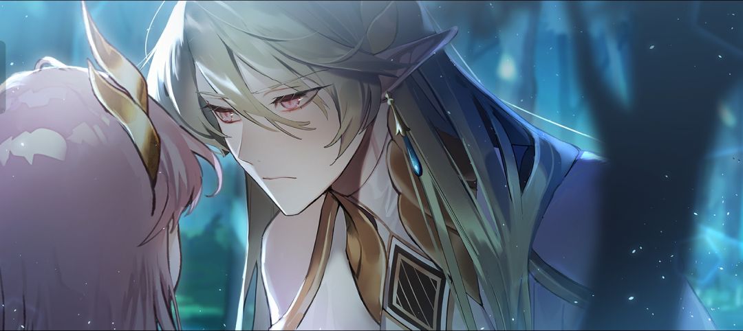 点击就看我推帅脸♡ 3