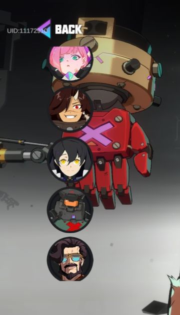 有一命鲲麻团核弹，求个平民能拿分的打法