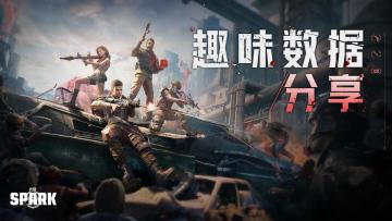 【星火测试】精彩集锦第二期，建造与攻防战，你更擅长哪一项？(已开奖）