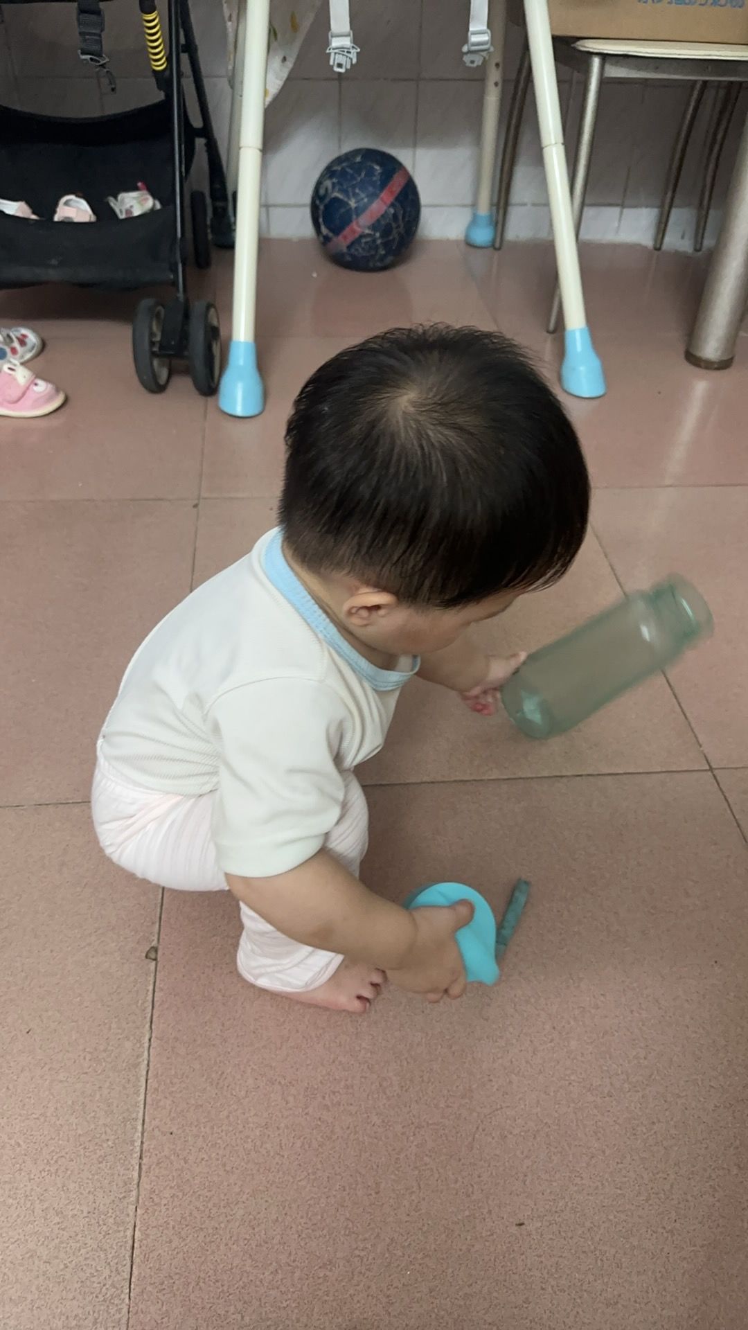 动态图片 3