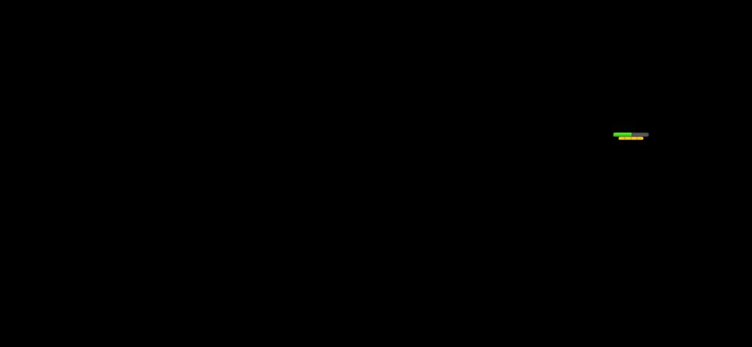 我不理解 2