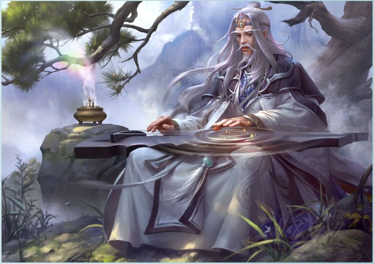 三国杀：最强拆牌武将一回合拆14张牌！截图