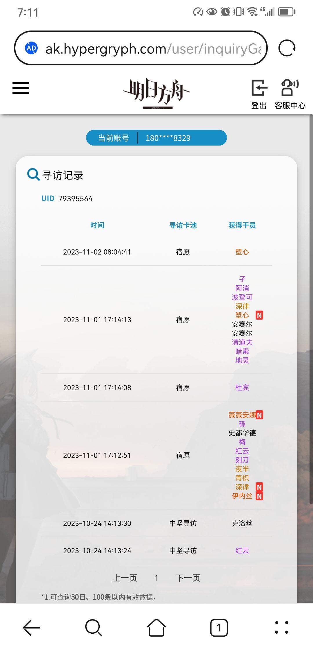不行我要再晒一次,太欧了 1