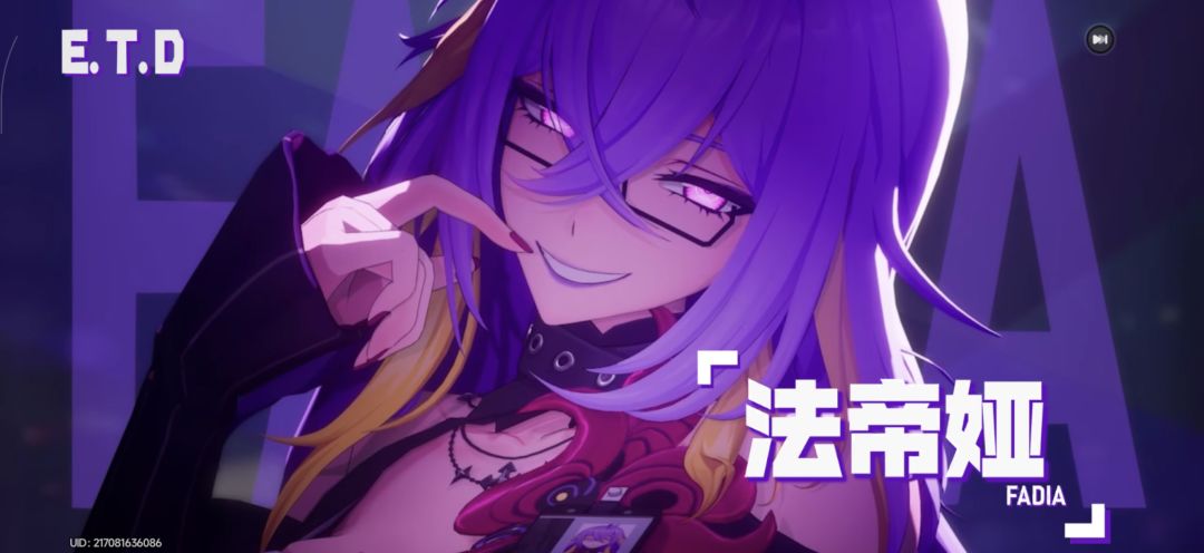 刚刚入坑 2