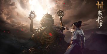 战斗系统爆料！燕云十六声，很能打吗？